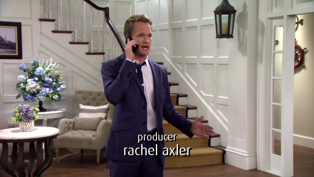HIMYM902-00093.jpg