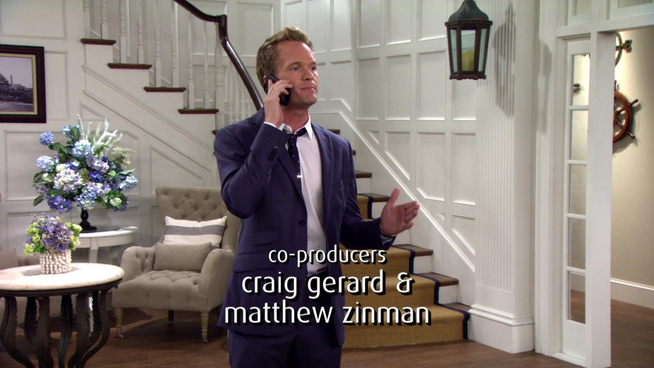 HIMYM902-00094.jpg