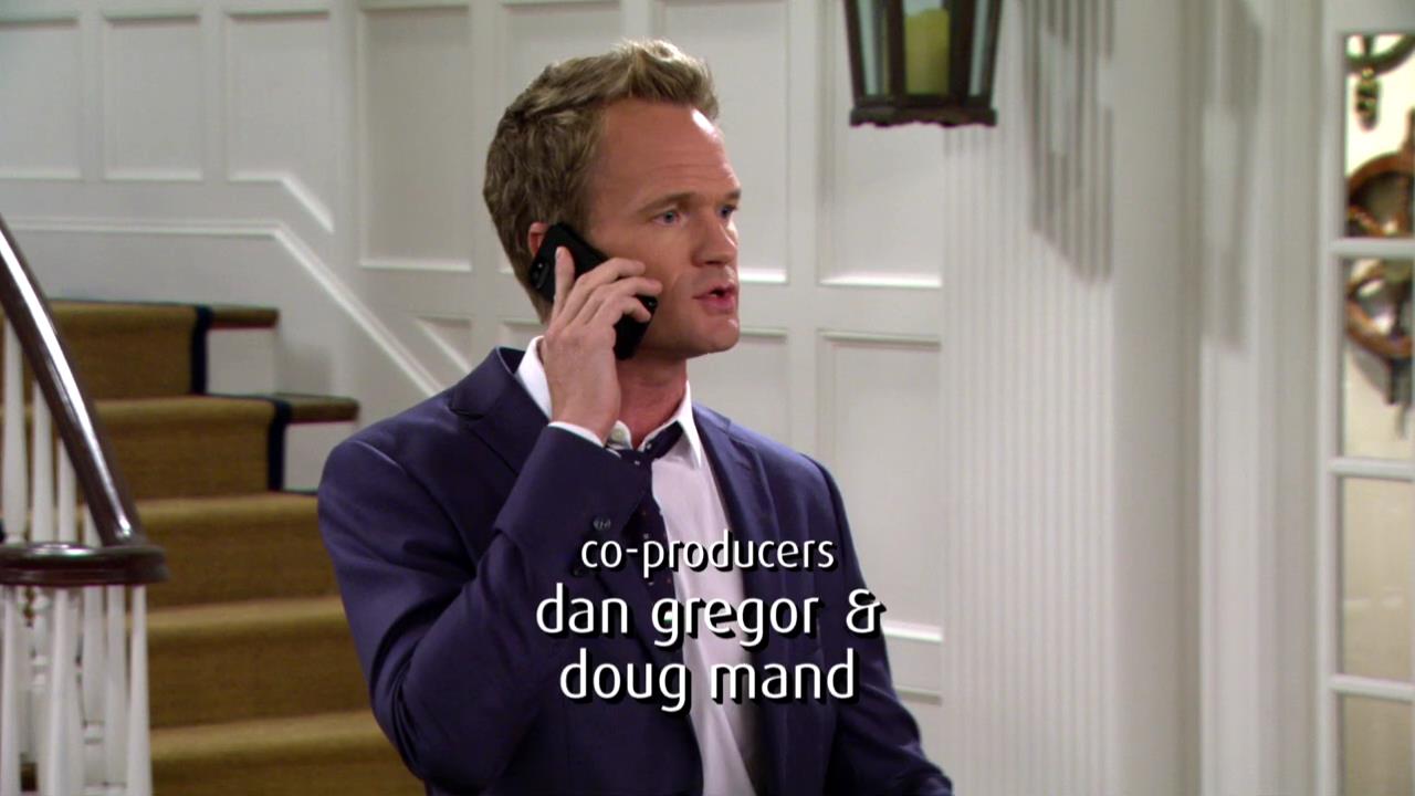 HIMYM902-00095.jpg