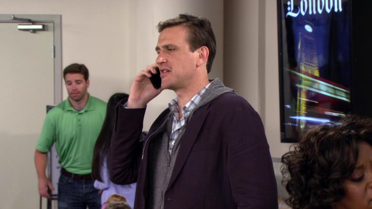 HIMYM902-00102.jpg