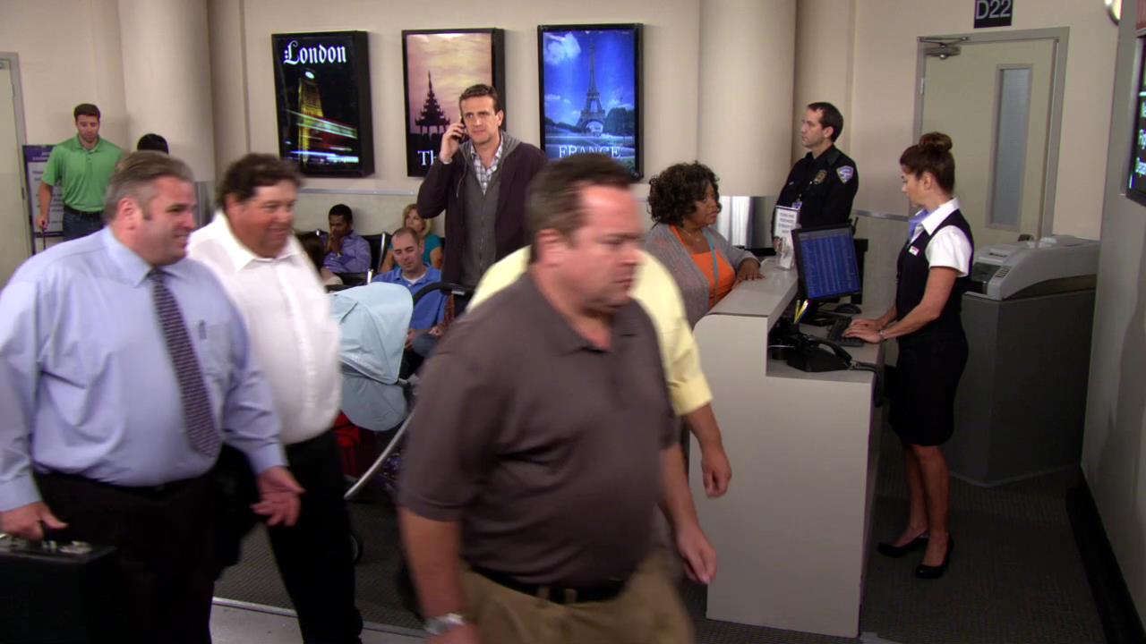 HIMYM902-00103.jpg