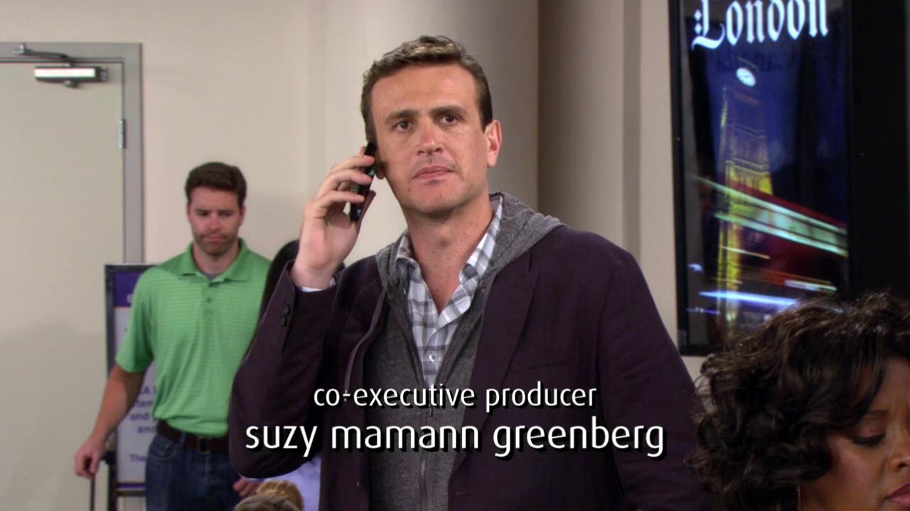 HIMYM902-00104.jpg