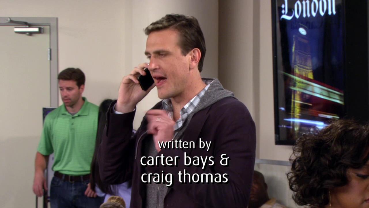 HIMYM902-00106.jpg