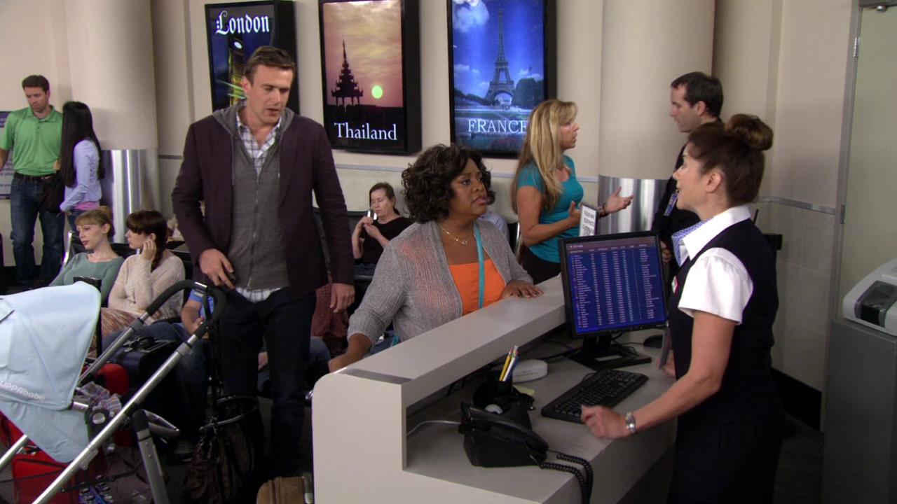 HIMYM902-00109.jpg