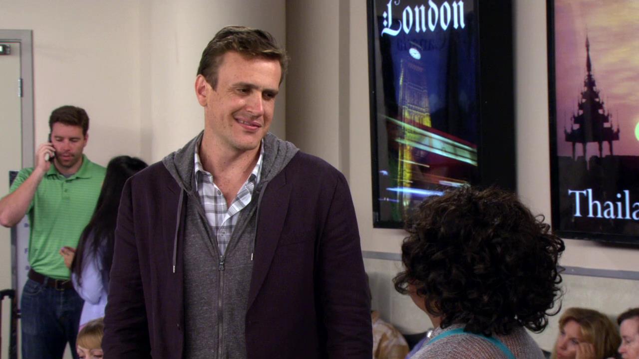 HIMYM902-00119.jpg