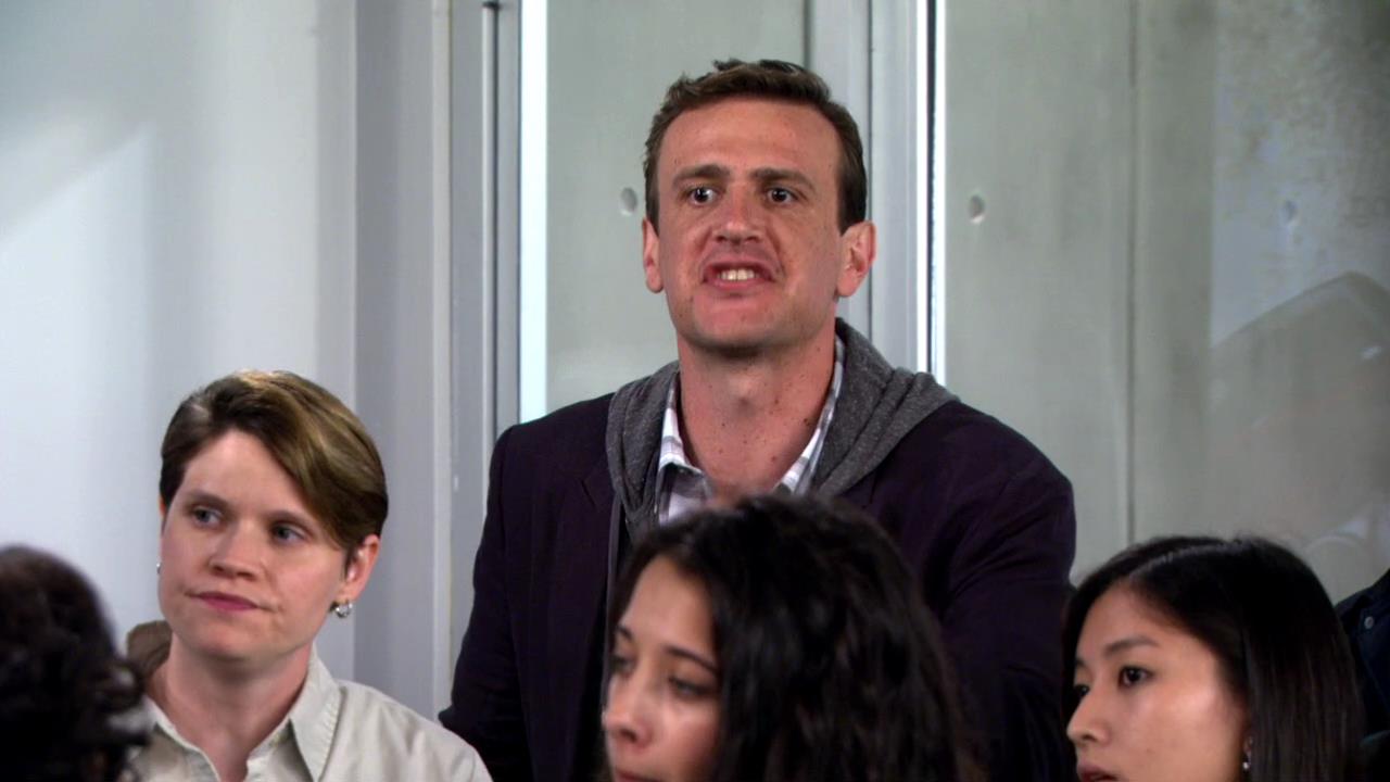 HIMYM902-00139.jpg
