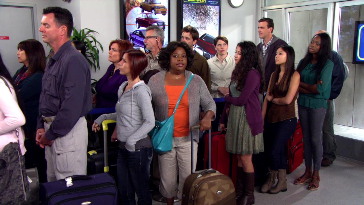 HIMYM902-00144.jpg