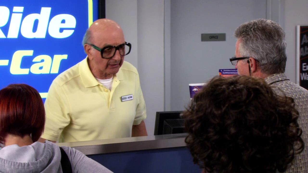 HIMYM902-00162.jpg
