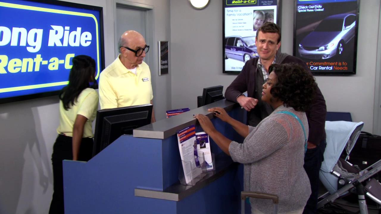 HIMYM902-00174.jpg