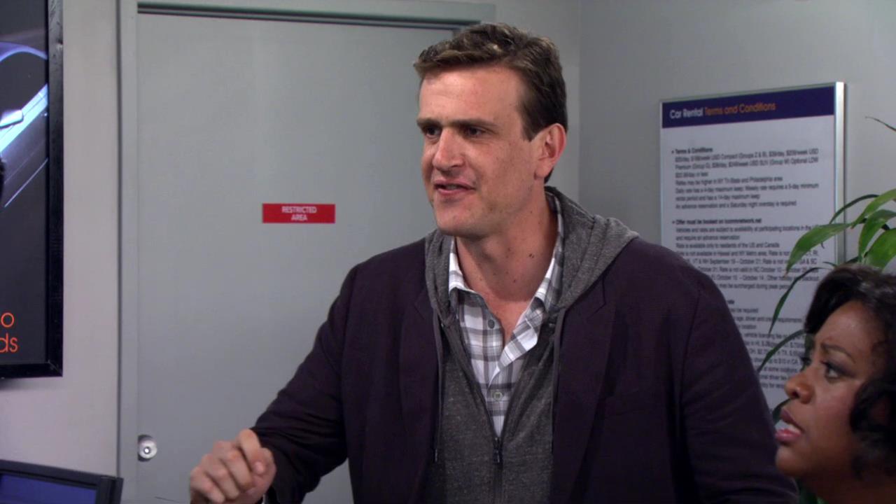 HIMYM902-00189.jpg