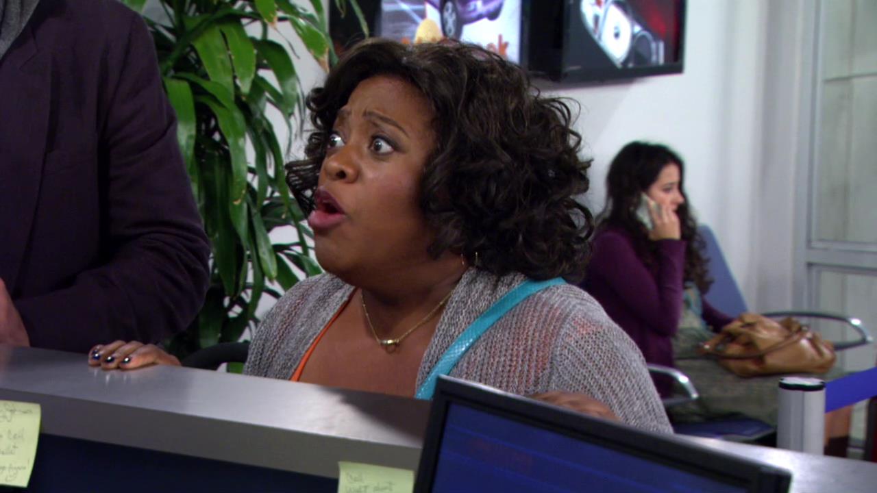 HIMYM902-00192.jpg