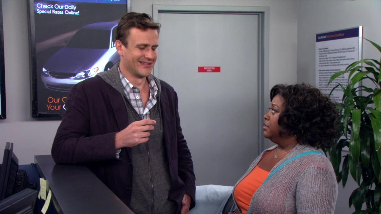 HIMYM902-00208.jpg