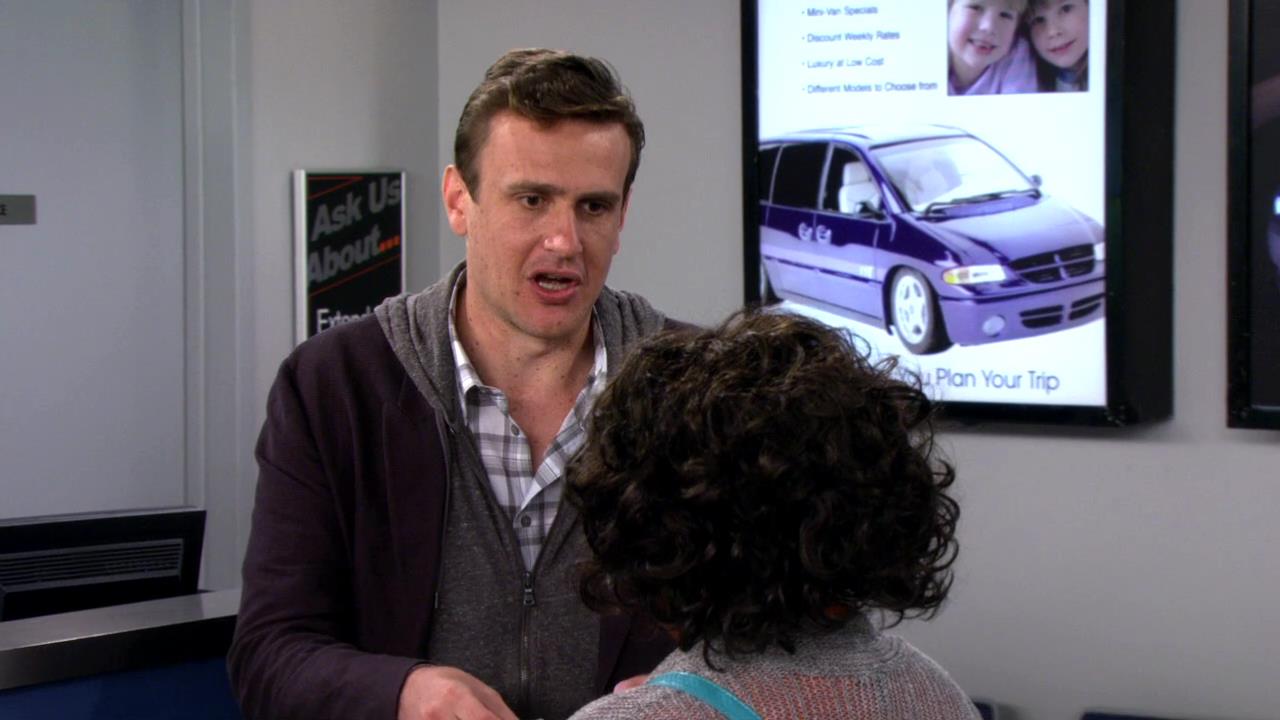 HIMYM902-00217.jpg