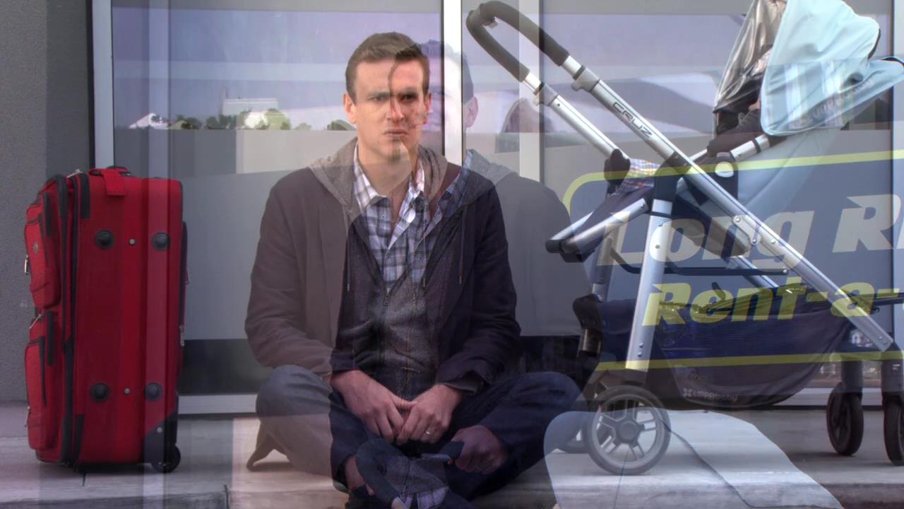 HIMYM902-00231.jpg