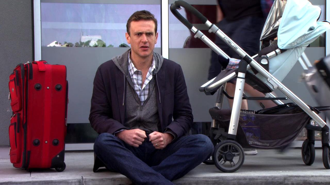 HIMYM902-00233.jpg