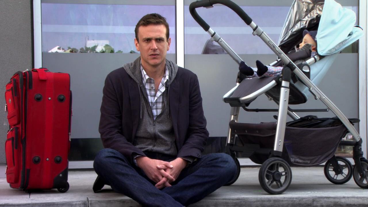 HIMYM902-00236.jpg