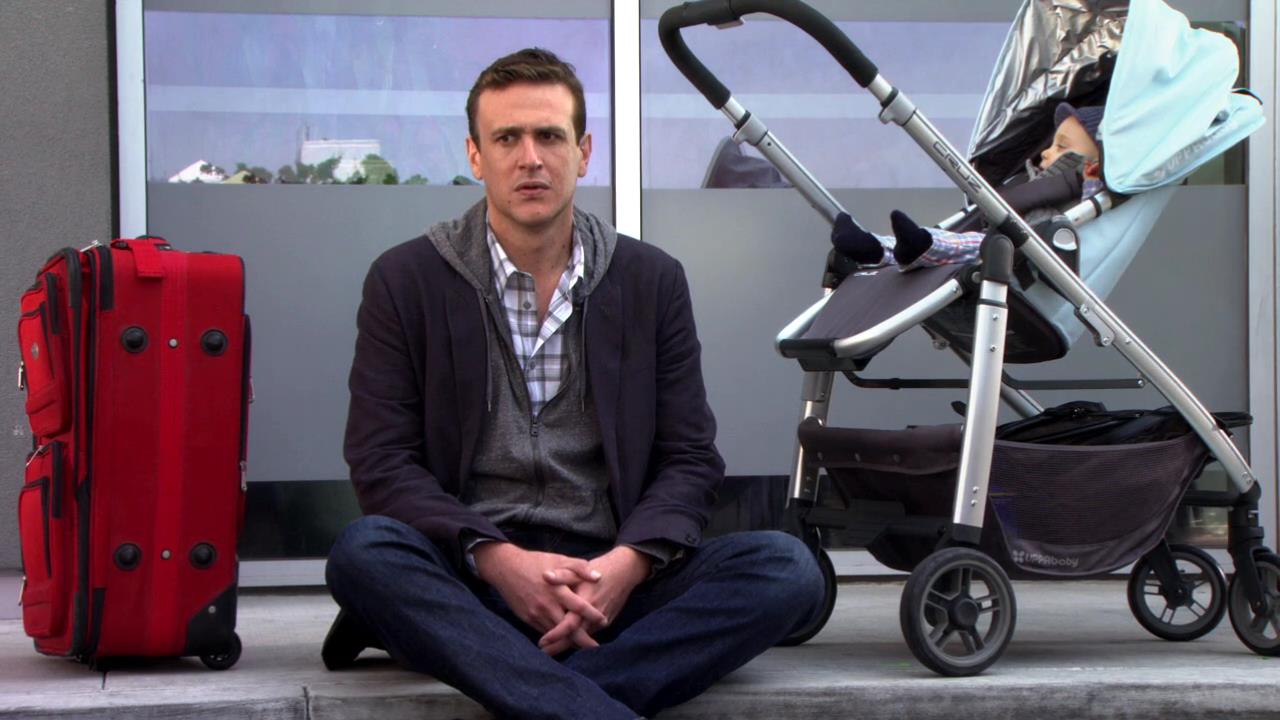 HIMYM902-00237.jpg