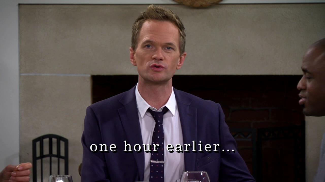 HIMYM902-00239.jpg