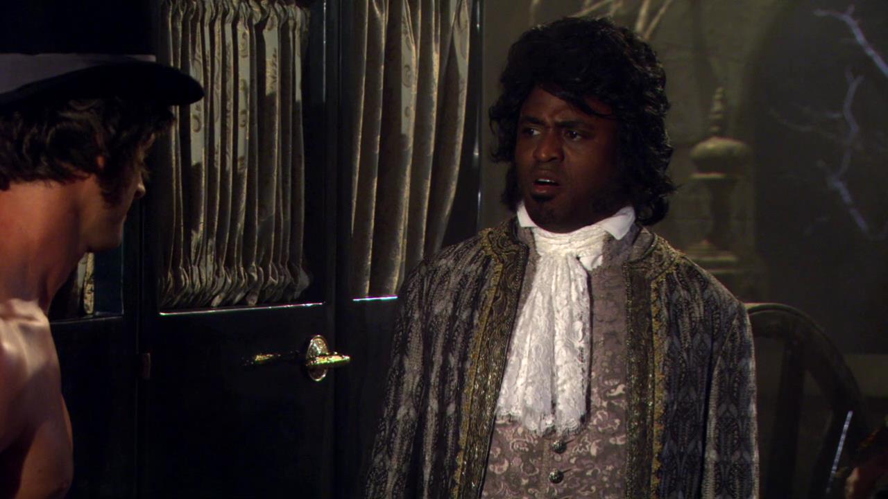 HIMYM902-00271.jpg