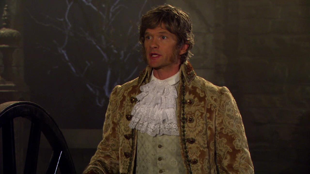 HIMYM902-00276.jpg