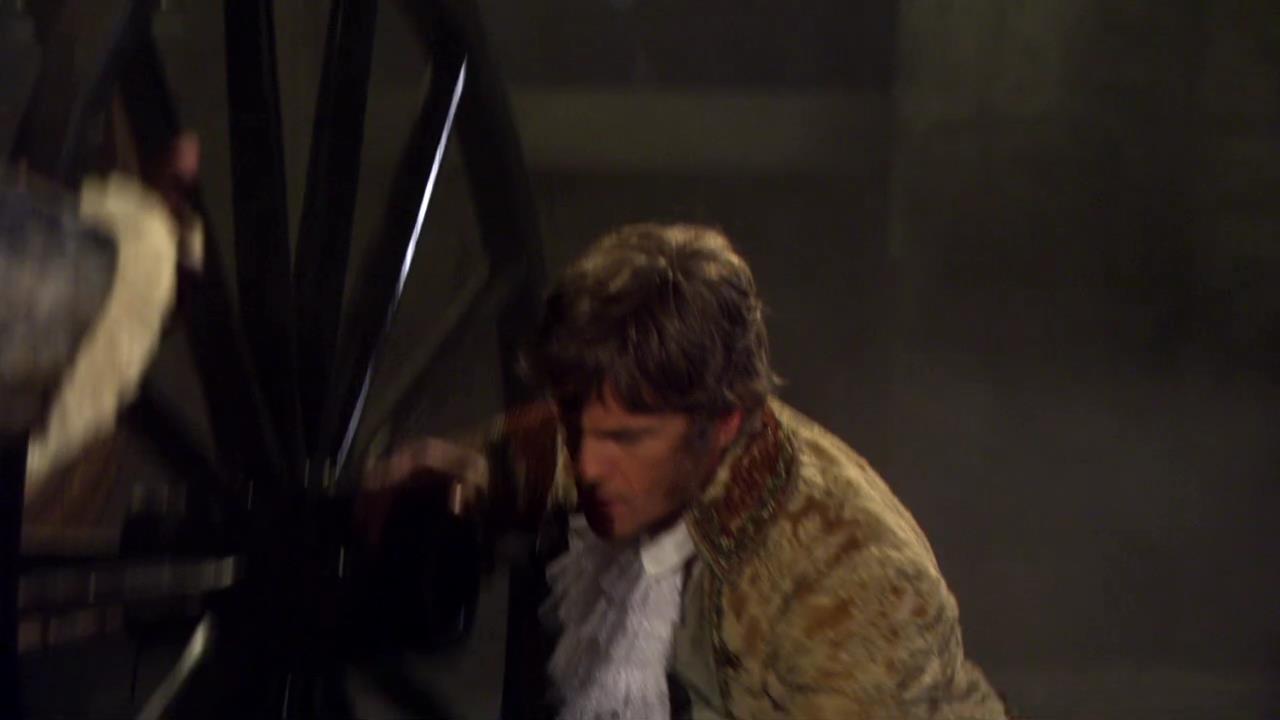 HIMYM902-00279.jpg