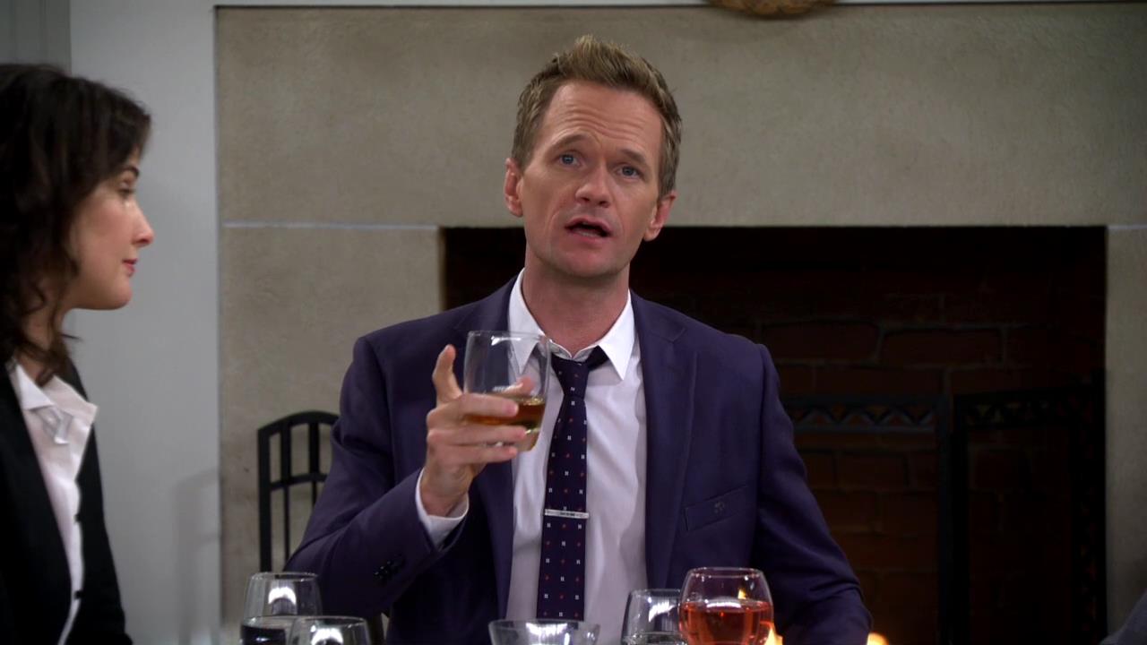 HIMYM902-00290.jpg