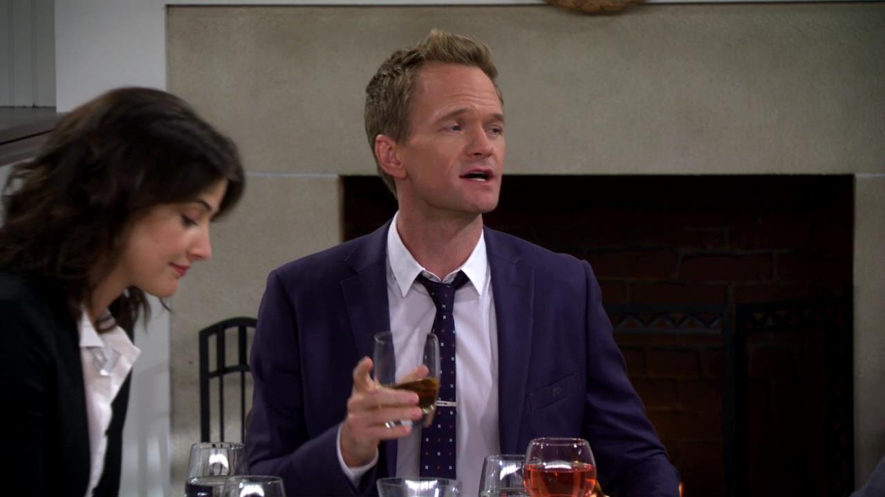 HIMYM902-00291.jpg