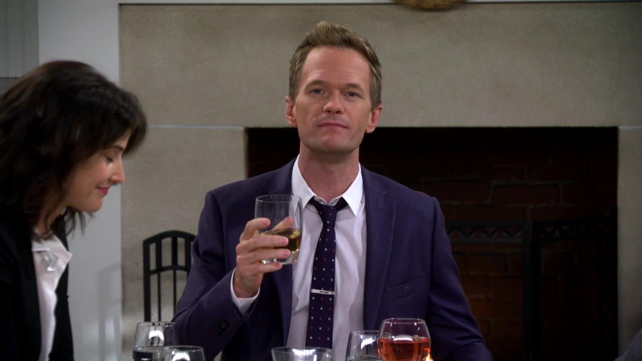 HIMYM902-00292.jpg