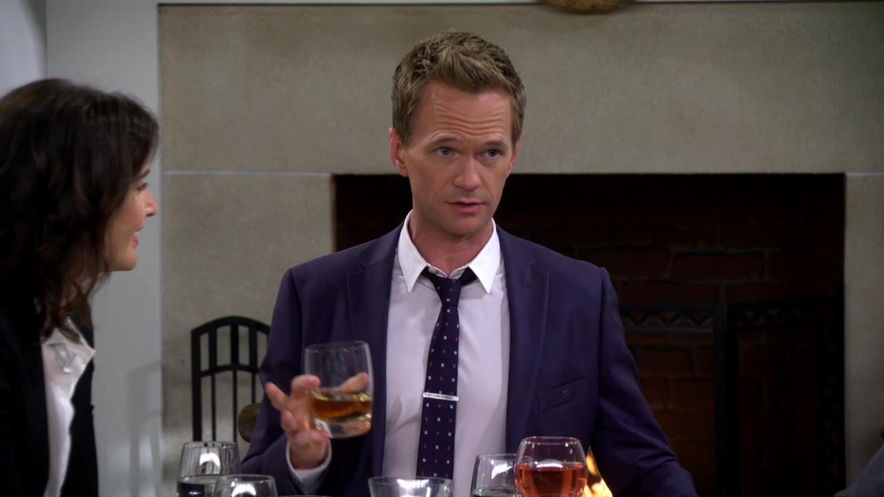 HIMYM902-00296.jpg