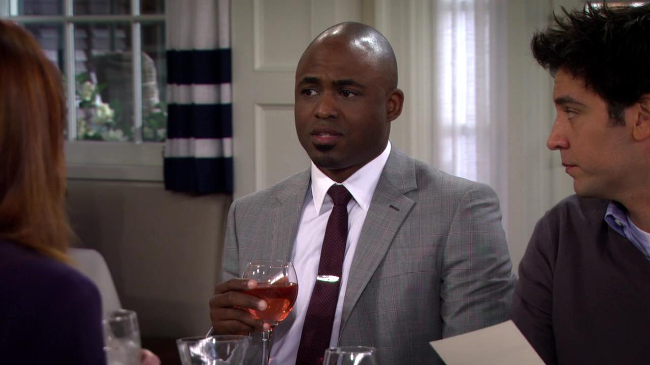 HIMYM902-00305.jpg