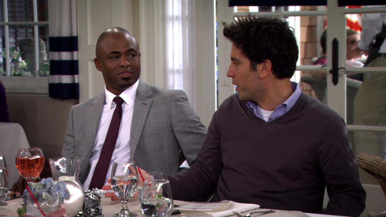 HIMYM902-00311.jpg