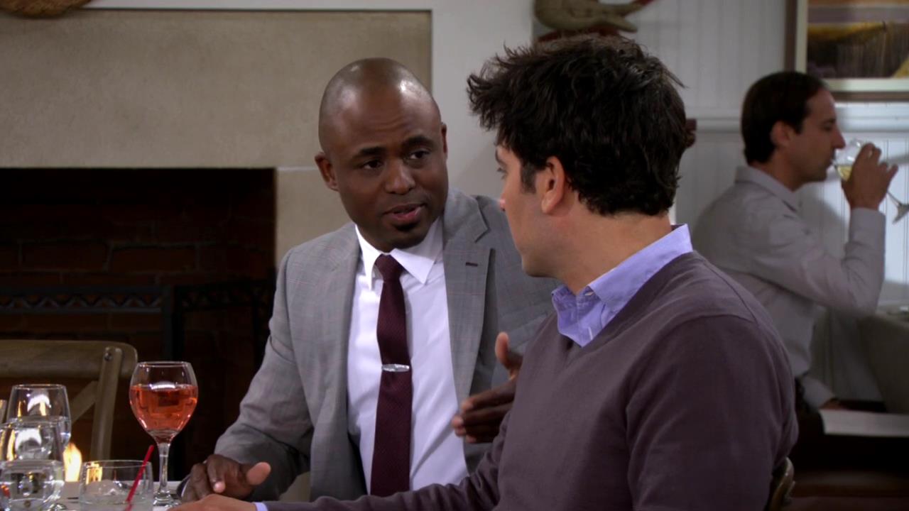 HIMYM902-00312.jpg