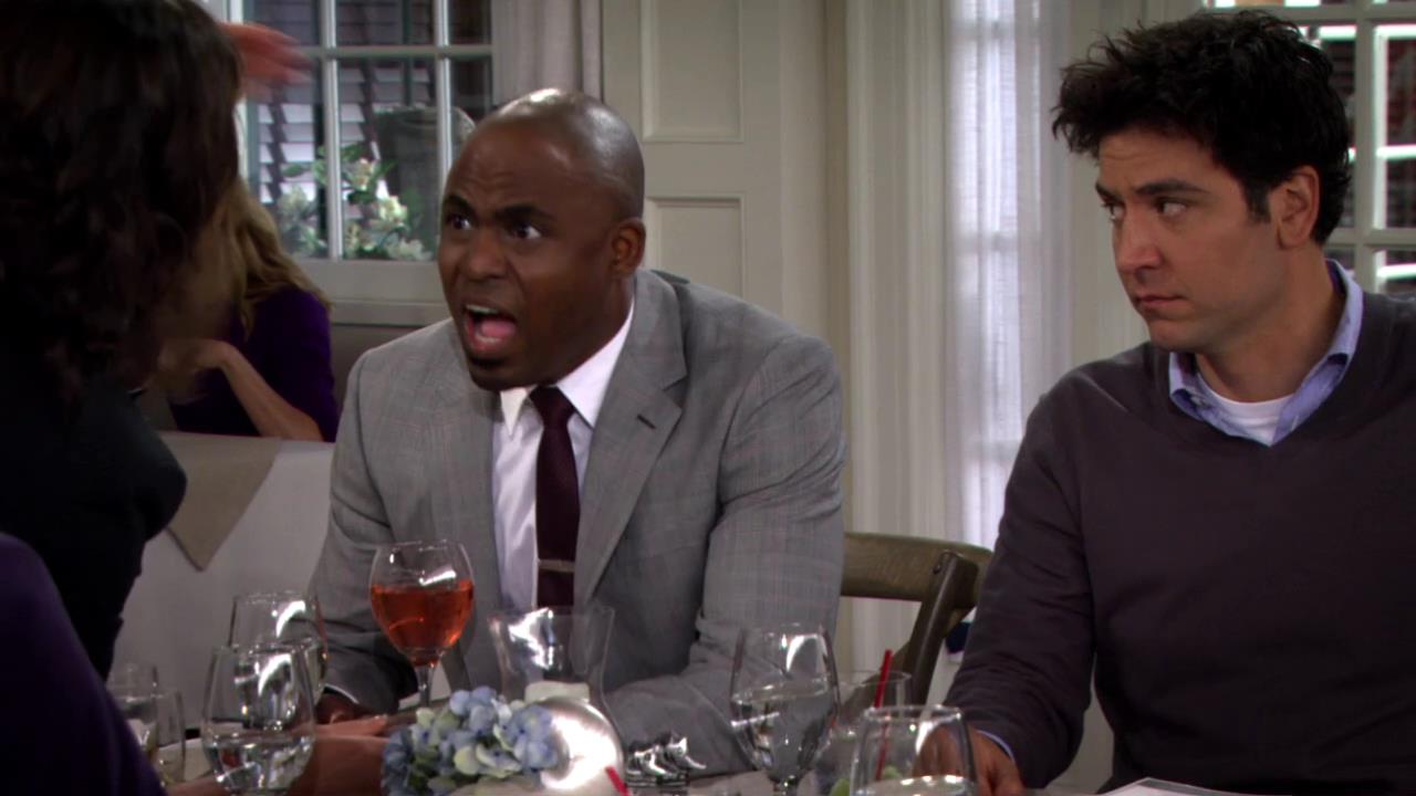 HIMYM902-00322.jpg