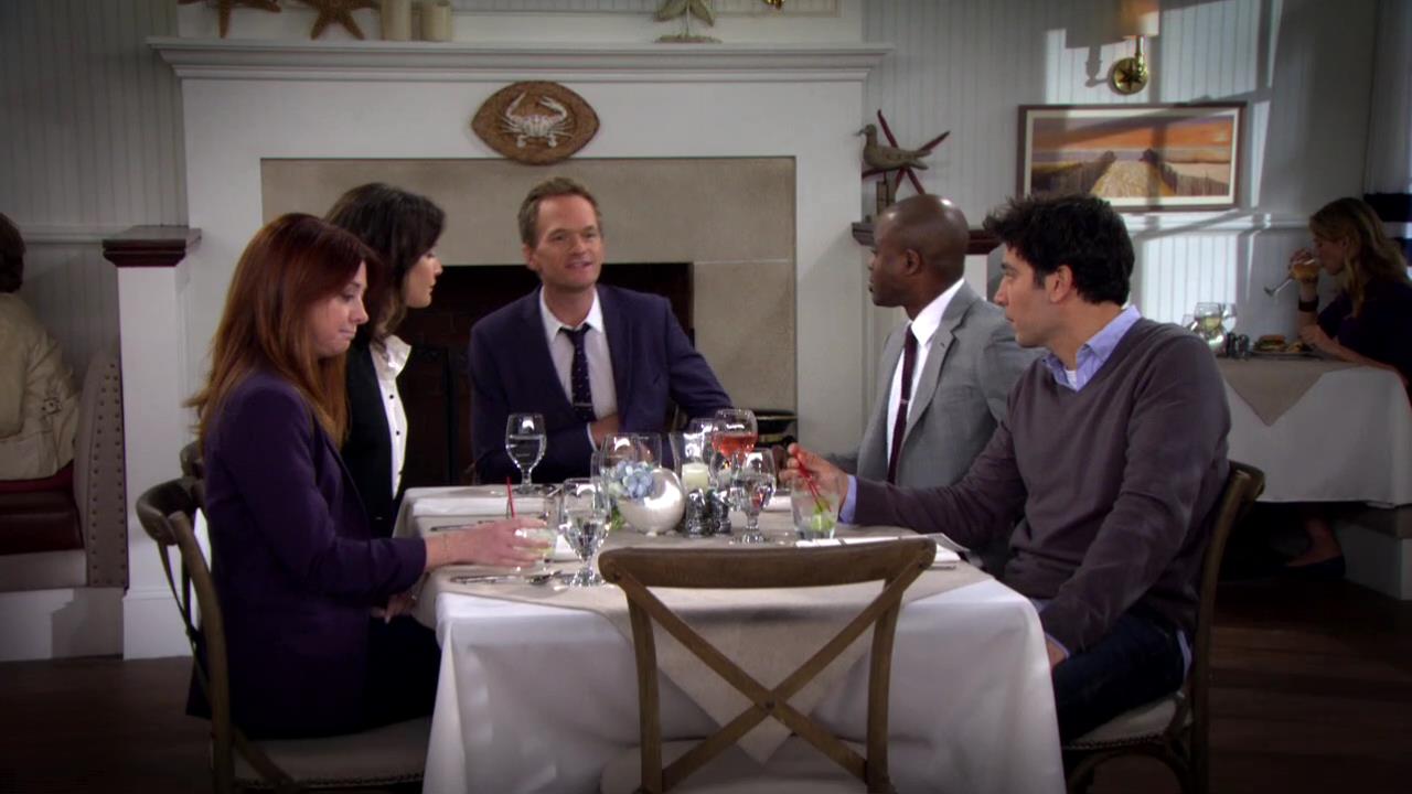HIMYM902-00337.jpg