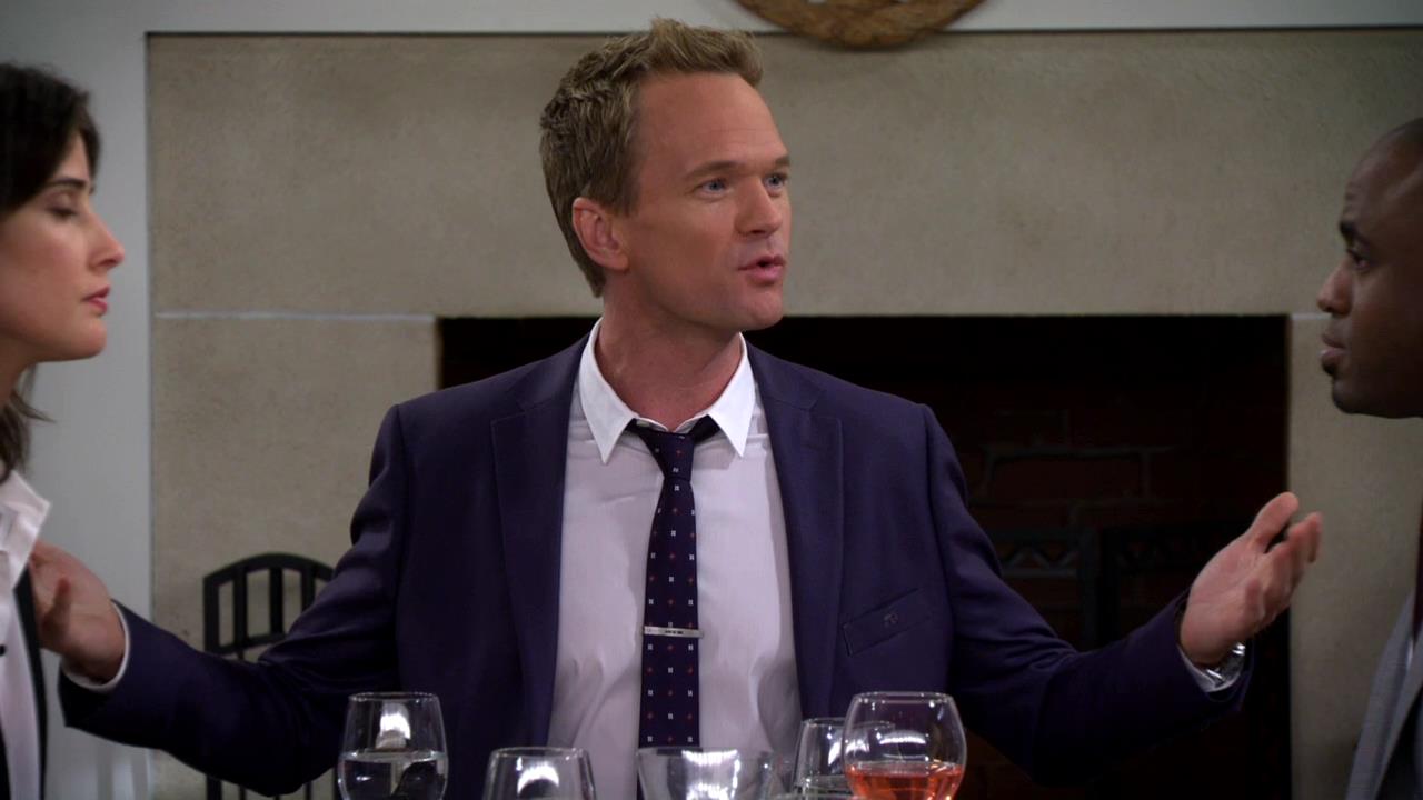 HIMYM902-00340.jpg