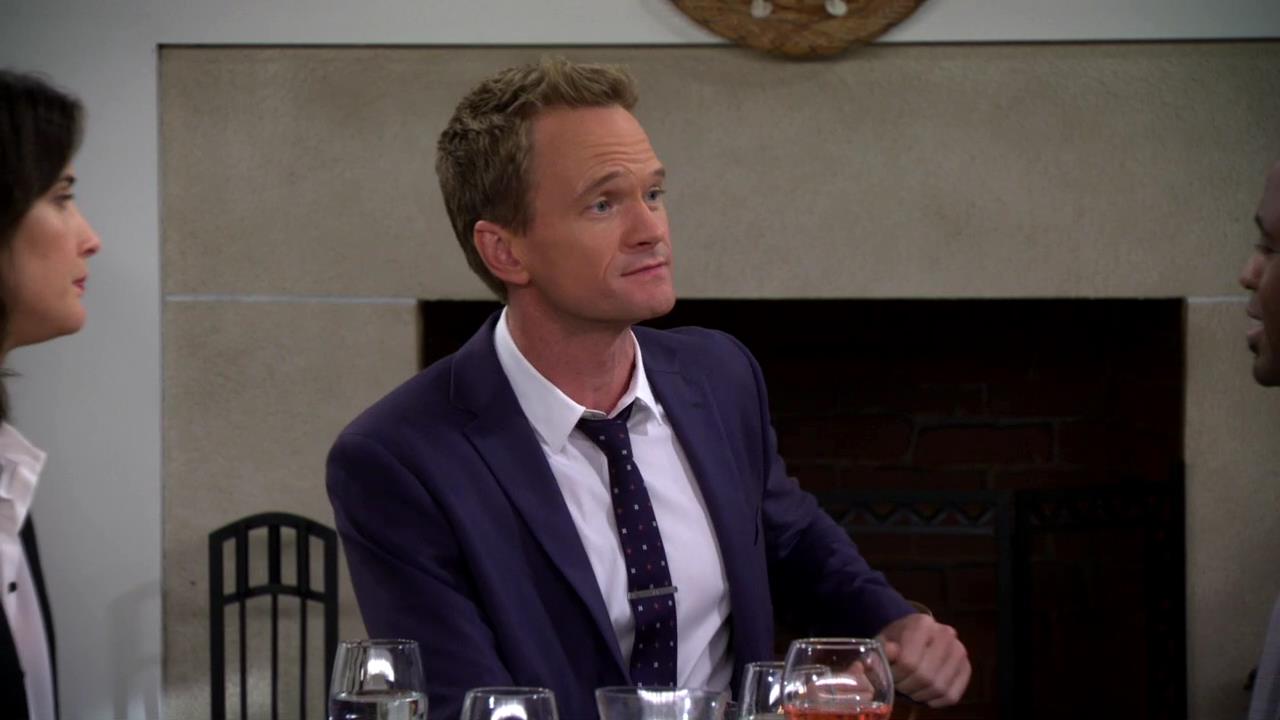 HIMYM902-00342.jpg