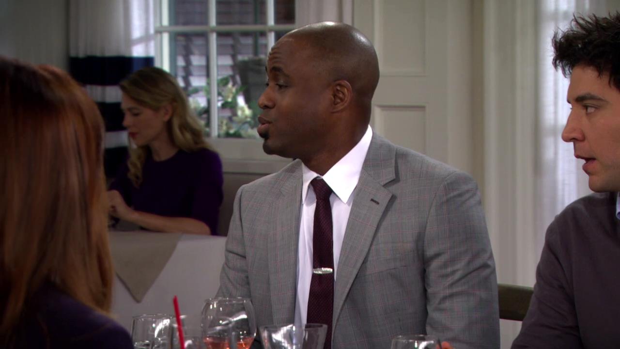 HIMYM902-00343.jpg