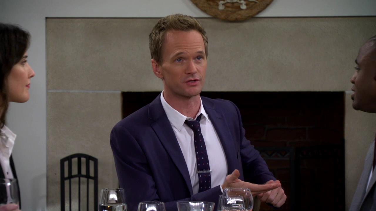 HIMYM902-00345.jpg