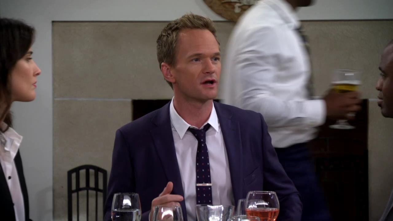 HIMYM902-00347.jpg