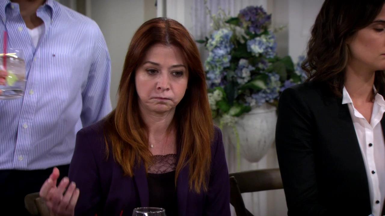 HIMYM902-00349.jpg