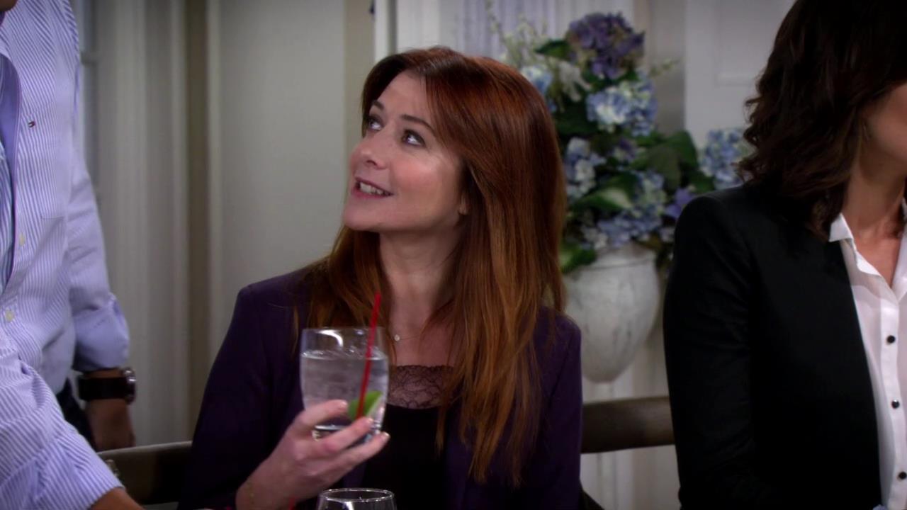 HIMYM902-00350.jpg