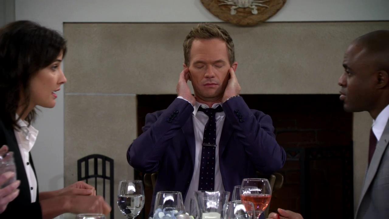 HIMYM902-00356.jpg