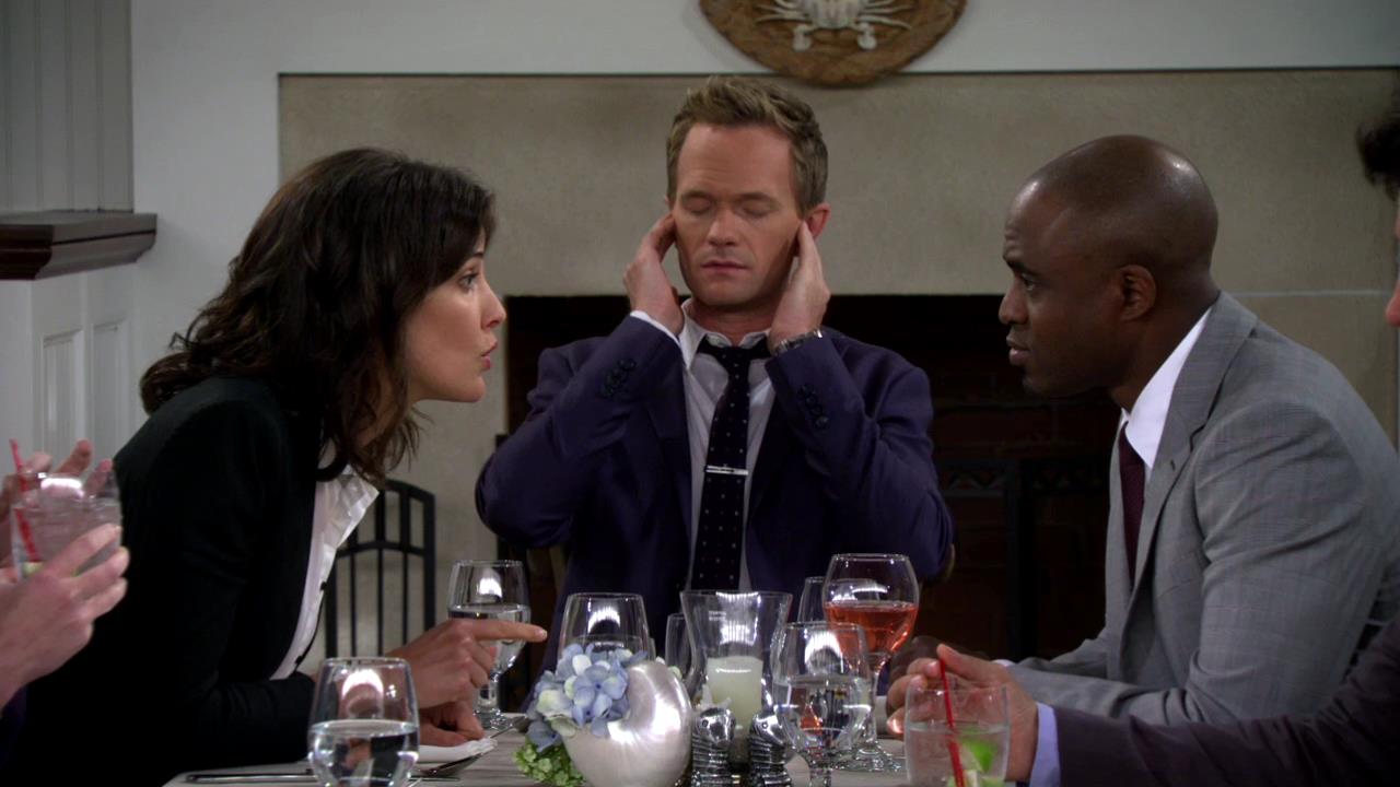 HIMYM902-00358.jpg