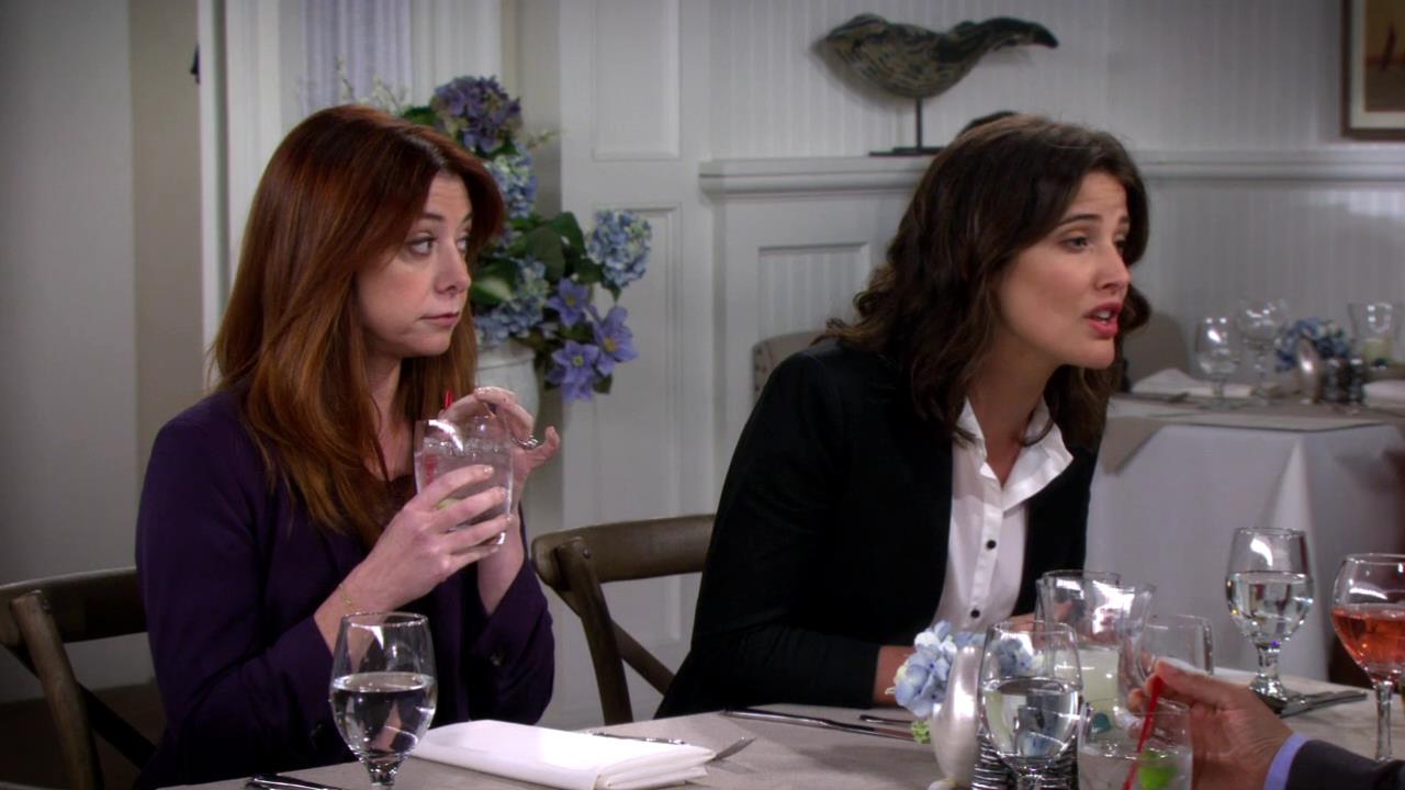 HIMYM902-00360.jpg