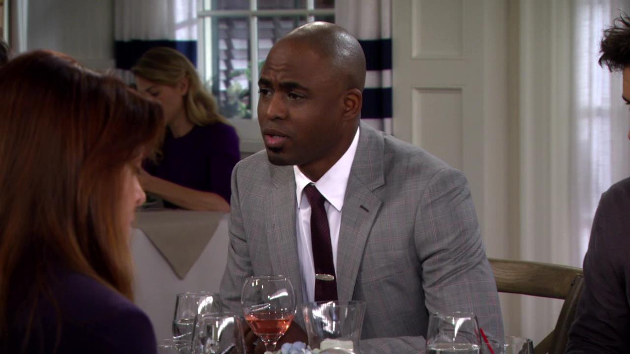 HIMYM902-00363.jpg