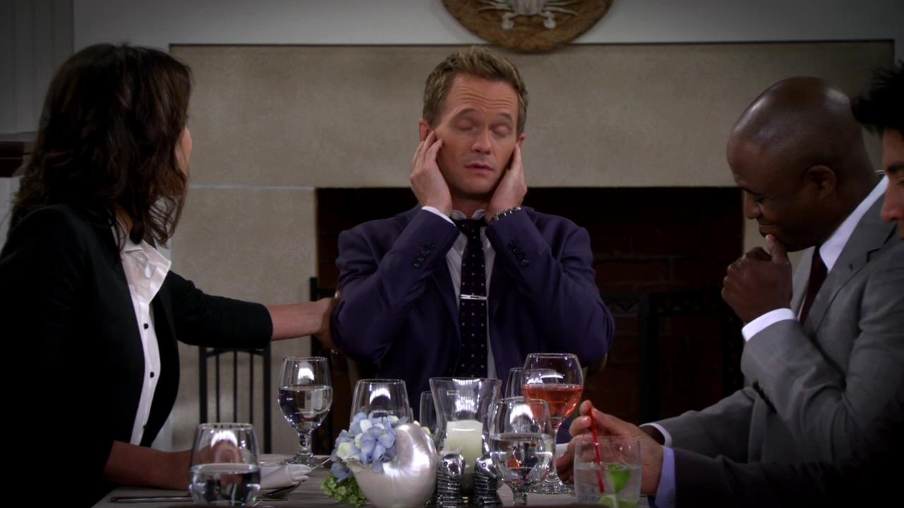 HIMYM902-00369.jpg