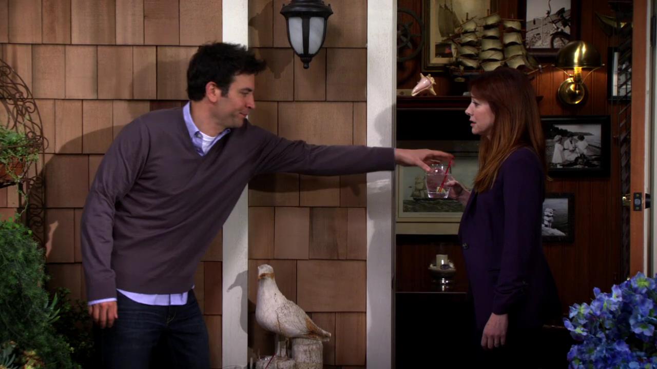 HIMYM902-00392.jpg