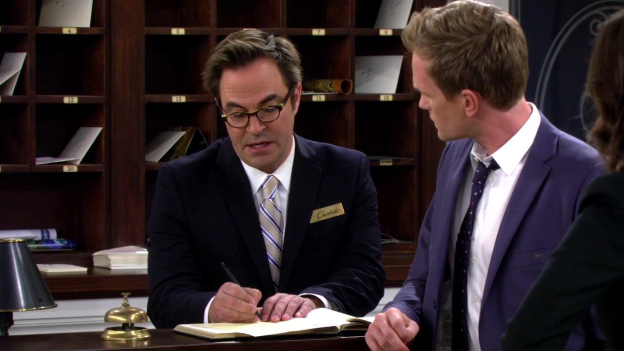 HIMYM902-00408.jpg