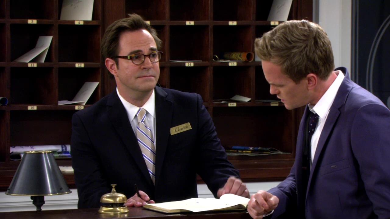 HIMYM902-00410.jpg