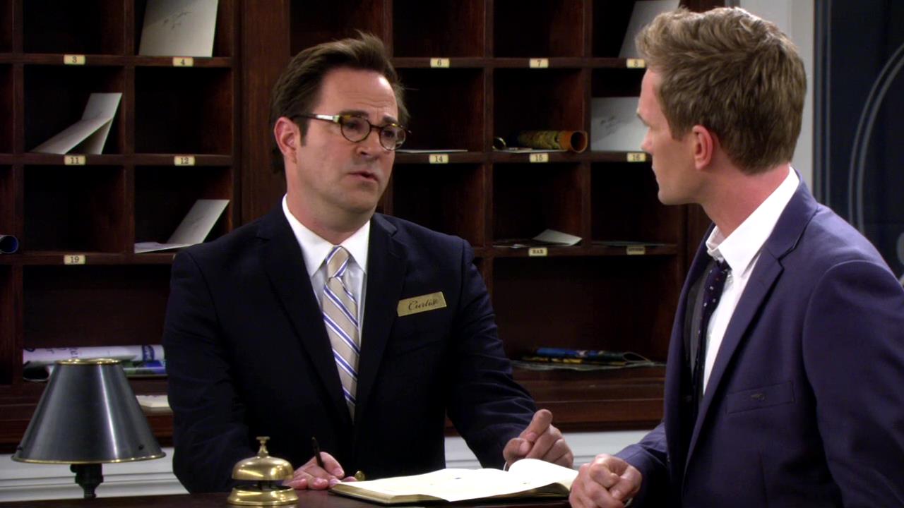 HIMYM902-00412.jpg